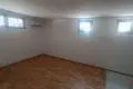 1 bedroom apartment 40 m² Podgorica, Montenegro