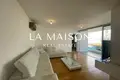 Appartement 2 chambres 73 m² Nicosie, Chypre