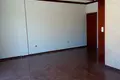 Apartamento 3 habitaciones 76 m² Municipality of Kallithea, Grecia