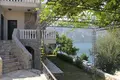 4 bedroom house 235 m² Perast, Montenegro