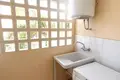 Квартира 2 спальни 90 м² Torremolinos, Испания