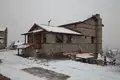 Ferienhaus 3 Schlafzimmer 120 m² Arnissa, Griechenland
