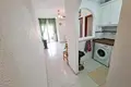 2 bedroom apartment 55 m² Torrevieja, Spain
