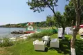 Apartamento 2 habitaciones 55 m² Chernomorets, Bulgaria
