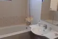 Casa 354 m² Montenegro, Montenegro