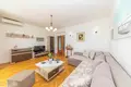 Dom 5 pokojów 458 m² Chorwacja, Chorwacja
