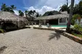 4-Schlafzimmer-Villa 270 m² Las Terrenas, Dominikanische Republik
