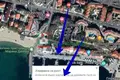 2 bedroom apartment 97 m² Sveti Vlas, Bulgaria