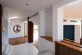 Chalet 372 m² Strovolos, Chypre
