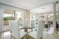 Appartement 3 chambres 262 m² Marbella, Espagne