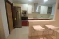 3 bedroom townthouse 157 m² Calp, Spain
