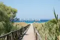 Appartement 3 chambres 90 m² Espagne, Espagne