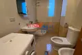 Mieszkanie 3 pokoi 100 m² w Bashkia Vlore, Albania