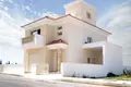 villa de 3 chambres 176 m² Konia, Chypre