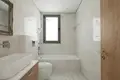 3 bedroom villa 140 m² Empa, Cyprus