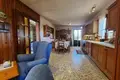 Дом 2 спальни 90 м² Эстепона, Испания