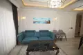 Appartement 3 chambres 120 m² Région méditerranéenne, Turquie