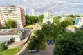 Apartamento 4 habitaciones 73 m² Minsk, Belarús