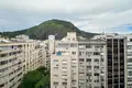Dúplex 3 habitaciones 120 m² Regiao Geografica Imediata do Rio de Janeiro, Brasil
