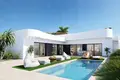 Villa 111 m² Sant Llorenc des Cardassar, Spain