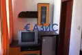 Appartement 3 chambres 82 m² Sveti Vlas, Bulgarie