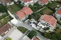 4 bedroom house 230 m² Prcanj, Montenegro