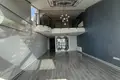 Dúplex 5 habitaciones  Buyukcekmece, Turquía