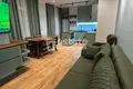 Wohnung 3 zimmer 73 m² in Batumi, Georgien