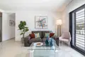 Maison de ville 3 chambres 159 m² Busot, Espagne