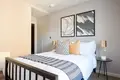Apartamento 3 habitaciones 136 m² en Londres, Reino Unido