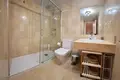 Apartamento 2 habitaciones 75 m² Španjolska, Španjolska