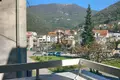 Mieszkanie 2 pokoi  Tivat, Czarnogóra