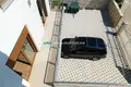Maison 5 chambres 500 m² Susanj, Monténégro