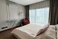 Wohnung 86 m² Nordzypern, Nordzypern