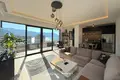 3 bedroom apartment 95 m² Budva, Montenegro