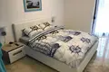 Apartment 46 m² Dobra Voda, Montenegro