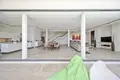 Villa 4 chambres 400 m² Ko Samui, Thaïlande