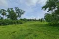 Land  Ban Chak Ngaeo, Thailand