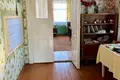 House 70 m² Znamia, Belarus
