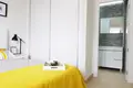 Bungalow 3 habitaciones 63 m² Orihuela, Španjolska