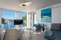 Haus 201 m² Grad Zadar, Kroatien