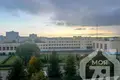 Wohnung 3 zimmer 63 m² Smarhon, Belarus