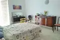 Apartamento 4 habitaciones  Sliema, Malta