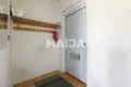 Appartement 2 chambres 42 m² Seinajoki sub region, Finlande