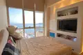 Wohnung 150 m² Rafailovici, Montenegro