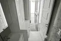 Wohnung 2 zimmer 65 m² Mahmutlar, Türkei