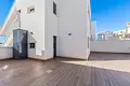 Bungalow 3 chambres 92 m² San Miguel de Salinas, Espagne