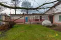 Wohnung 5 zimmer 42 m² Zdanovicki sielski Saviet, Belarus