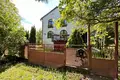 Casa 248 m² Starobin, Belarús