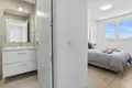 2 bedroom apartment 60 m² Malaga, Spain